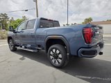 New 2025 GMC Sierra 2500 Denali w/ Denali Reserve Package image 3