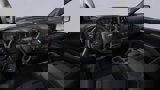 New 2026 Chevrolet Silverado 1500 W/T image 5