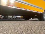 Used 2022 Ford E-350 and Econoline 350 Super Duty image 5