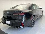 New 2025 BMW 760i xDrive w/ Executive Package image 3
