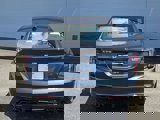 New 2025 Cadillac CT5 V Blackwing w/ Super Cruise 1 Package image 5