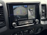 Used 2023 Nissan Frontier PRO-4X w/ Pro Convenience Package image 4