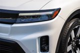 New 2025 Honda Prologue Elite image 4