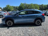 Used 2016 Subaru Crosstrek 2.0i Limited image 2