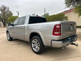 Used 2021 RAM 1500 Laramie w/ Sport Appearance Package image 5