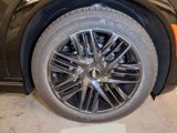 New 2026 Cadillac Escalade IQ Sport 1 image 5