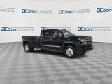 New 2025 Chevrolet Silverado 3500 High Country w/ High Country Premium Package image 2