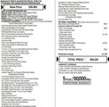 Used 2023 Jeep Gladiator Mojave w/ Cold Weather Group image 2