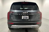 Used 2022 Kia Telluride SX image 6