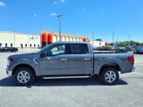 Used 2024 Ford F150 XLT image 4