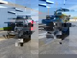 New 2025 Ford Ranger XLT w/ Equipment Group 301A High image 3