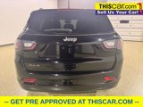 Used 2024 Jeep Compass Limited image 5