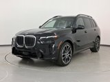 New 2026 BMW X7 xDrive40i w/ M Sport Package image 2