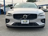 Used 2025 Volvo S60 B5 Core image 3