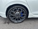 New 2025 Volkswagen Golf w/ Euro Style Package image 4