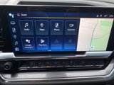 New 2025 Chevrolet Silverado 2500 High Country w/ Technology Package image 5