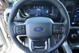 New 2025 Ford F150 Platinum w/ Equipment Group 702A High image 3