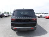 Used 2022 Jeep Wagoneer Series II w/ Premium Group I image 5