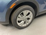 New 2025 Buick Encore GX Preferred w/ Comfort Package image 4