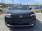 New 2025 Honda Prologue Elite image 2