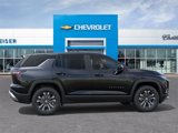 New 2026 Chevrolet Equinox LT w/ Convenience Package II image 5