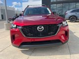 New 2025 MAZDA CX-90 3.3 Turbo w/ Premium Sport Pkg image 3