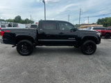 Used 2016 Toyota Tacoma SR5 image 4