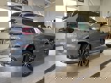 New 2026 BMW X5 xDrive40i w/ M Sport Package image 5