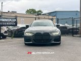 Used 2021 BMW 440i xDrive Coupe w/ Premium Package image 4