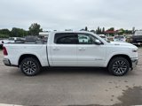 New 2025 RAM 1500 Limited image 5