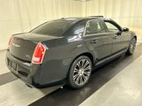 Used 2013 Chrysler 300 S image 2