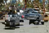 Used 2024 RAM 1500 Classic Warlock image 5