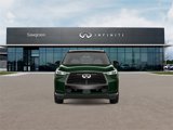 New 2026 INFINITI QX60 Autograph w/ Autograph Tech Package image 3