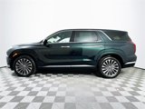 New 2025 Hyundai Palisade Calligraphy image 2