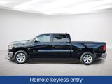 Used 2023 RAM 1500 Laramie image 4