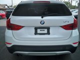 Used 2013 BMW X1 xDrive28i image 4