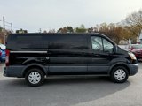 Used 2016 Ford Transit 150 130 Low Roof w/ Exterior Upgrade Package image 4