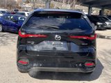 New 2025 MAZDA CX-70 3.3 Turbo S w/ Premium Plus image 6