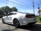 Used 2019 Ford Mustang GT image 4