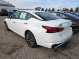 Used 2023 Nissan Altima 2.5 SV image 4