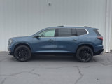 New 2025 GMC Acadia Denali w/ Super Cruise Package image 5