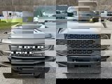 New 2024 Ford Bronco Badlands image 6