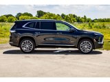 New 2025 Buick Enclave Avenir w/ Super Cruise Package image 2