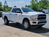 Certified 2022 RAM 2500 Big Horn w/ Snow Chief Group image 3