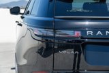 New 2026 Land Rover Range Rover Velar S image 5