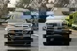 New 2025 Mercedes-Benz S 580 4MATIC Sedan image 2