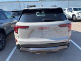 New 2026 GMC Terrain AT4 w/ Convenience Package III image 3