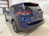 Used 2024 Nissan Rogue SV image 5