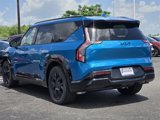 New 2026 Kia EV9 Land image 3
