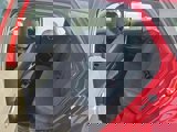 Used 2025 Kia K4 LXS image 5